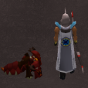 Old School RuneScape